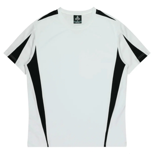 Picture of Aussie Pacific, Kids Eureka Tee 